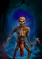 thebookofsouls017-ironmaideneddie.com