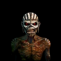 thebookofsouls018-ironmaideneddie.com