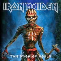 thebookofsouls020-ironmaideneddie.com