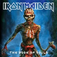 thebookofsouls020-ironmaideneddie.com