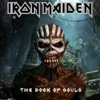thebookofsouls021-ironmaideneddie.com