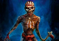 thebookofsouls023-ironmaideneddie.com