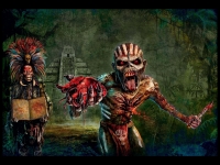 thebookofsouls024-ironmaideneddie.com