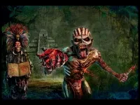 thebookofsouls024-ironmaideneddie.com