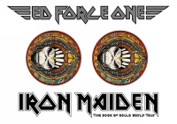 thebookofsouls025-ironmaideneddie.com