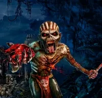 thebookofsouls027-ironmaideneddie.com