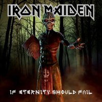 thebookofsouls028-ironmaideneddie.com