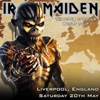 thebookofsouls029-ironmaideneddie.com