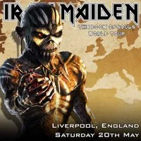 thebookofsouls029-ironmaideneddie.com