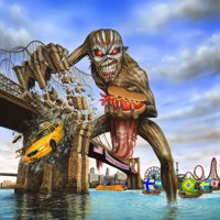 thebookofsouls031-ironmaideneddie.com