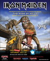 thebookofsouls032-ironmaideneddie.com