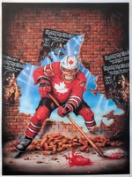 thebookofsouls033-ironmaideneddie.com