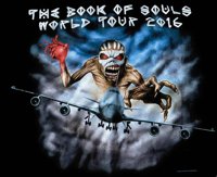 thebookofsouls034-ironmaideneddie.com