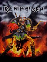 thebookofsouls035-ironmaideneddie.com