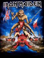 thebookofsouls036-ironmaideneddie.com