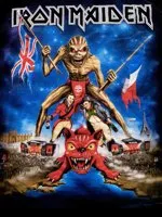 thebookofsouls036-ironmaideneddie.com