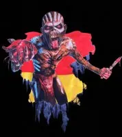 thebookofsouls037-ironmaideneddie.com