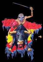 thebookofsouls038-ironmaideneddie.com