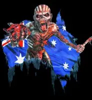 thebookofsouls039-ironmaideneddie.com