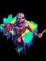 thebookofsouls040-ironmaideneddie.com