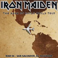 thebookofsouls041-ironmaideneddie.com