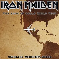 thebookofsouls042-ironmaideneddie.com