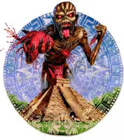 thebookofsouls043-ironmaideneddie.com