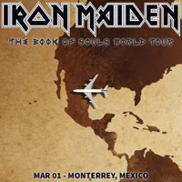 thebookofsouls044-ironmaideneddie.com