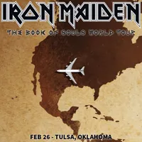 thebookofsouls046-ironmaideneddie.com