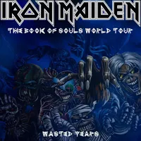 thebookofsouls047-ironmaideneddie.com