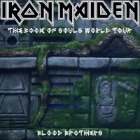 thebookofsouls048-ironmaideneddie.com