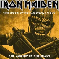 thebookofsouls049-ironmaideneddie.com