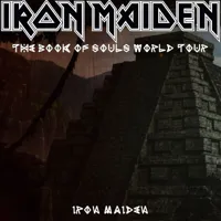 thebookofsouls050-ironmaideneddie.com