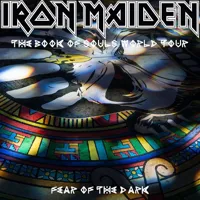 thebookofsouls051-ironmaideneddie.com