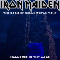 thebookofsouls052-ironmaideneddie.com
