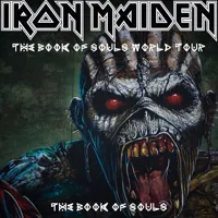 thebookofsouls053-ironmaideneddie.com