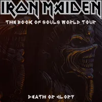 thebookofsouls054-ironmaideneddie.com