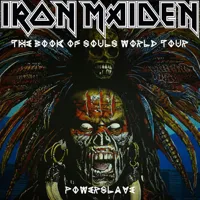 thebookofsouls055-ironmaideneddie.com