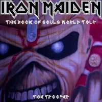 thebookofsouls056-ironmaideneddie.com