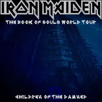 thebookofsouls059-ironmaideneddie.com