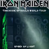 thebookofsouls060-ironmaideneddie.com