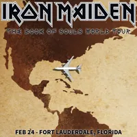thebookofsouls062-ironmaideneddie.com
