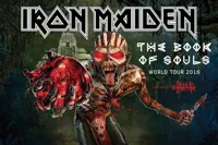 thebookofsouls063-ironmaideneddie.com