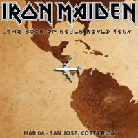 thebookofsouls067-ironmaideneddie.com
