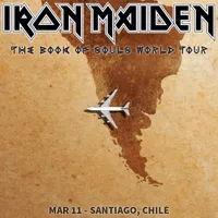 thebookofsouls068-ironmaideneddie.com