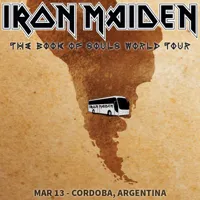 thebookofsouls069-ironmaideneddie.com