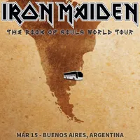 thebookofsouls070-ironmaideneddie.com