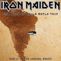 thebookofsouls071-ironmaideneddie.com