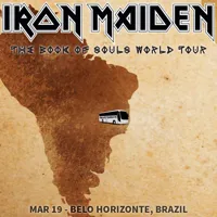 thebookofsouls072-ironmaideneddie.com