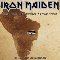 thebookofsouls073-ironmaideneddie.com